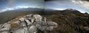 ./images/calvert/buxton2/20160409/buxton220160409_131620M.jpg