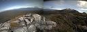 ./images/calvert/buxton2/20160409/buxton220160409_132621M.jpg