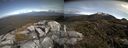 ./images/calvert/buxton2/20160409/buxton220160409_133120M.jpg