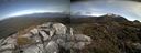 ./images/calvert/buxton2/20160409/buxton220160409_133505M.jpg