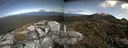 ./images/calvert/buxton2/20160409/buxton220160409_140135M.jpg