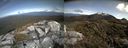 ./images/calvert/buxton2/20160409/buxton220160409_140621M.jpg