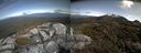 ./images/calvert/buxton2/20160409/buxton220160409_141026M.jpg