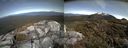 ./images/calvert/buxton2/20160409/buxton220160409_145008M.jpg