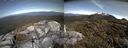 ./images/calvert/buxton2/20160409/buxton220160409_145516M.jpg