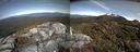 ./images/calvert/buxton2/20160409/buxton220160409_150508M.jpg
