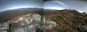 ./images/calvert/buxton2/20160409/buxton220160409_151006M.jpg