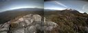 ./images/calvert/buxton2/20160409/buxton220160409_151628M.jpg