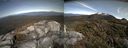 ./images/calvert/buxton2/20160409/buxton220160409_152118M.jpg