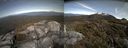 ./images/calvert/buxton2/20160409/buxton220160409_152507M.jpg