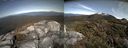 ./images/calvert/buxton2/20160409/buxton220160409_153013M.jpg