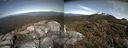 ./images/calvert/buxton2/20160409/buxton220160409_153620M.jpg
