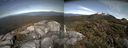 ./images/calvert/buxton2/20160409/buxton220160409_154131M.jpg