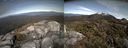 ./images/calvert/buxton2/20160409/buxton220160409_154508M.jpg