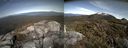 ./images/calvert/buxton2/20160409/buxton220160409_155622M.jpg