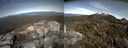 ./images/calvert/buxton2/20160409/buxton220160409_160007M.jpg