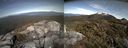 ./images/calvert/buxton2/20160409/buxton220160409_160509M.jpg
