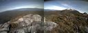 ./images/calvert/buxton2/20160409/buxton220160409_161039M.jpg