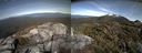 ./images/calvert/buxton2/20160409/buxton220160409_162007M.jpg