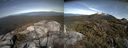 ./images/calvert/buxton2/20160409/buxton220160409_162516M.jpg