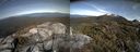 ./images/calvert/buxton2/20160409/buxton220160409_163022M.jpg