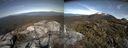 ./images/calvert/buxton2/20160409/buxton220160409_163520M.jpg