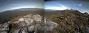 ./images/calvert/buxton2/20160409/buxton220160409_164019M.jpg