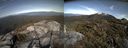 ./images/calvert/buxton2/20160409/buxton220160409_164622M.jpg
