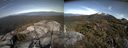 ./images/calvert/buxton2/20160409/buxton220160409_165008M.jpg