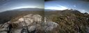 ./images/calvert/buxton2/20160409/buxton220160409_165524M.jpg
