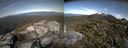 ./images/calvert/buxton2/20160409/buxton220160409_170018M.jpg