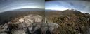 ./images/calvert/buxton2/20160409/buxton220160409_174008M.jpg