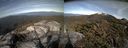 ./images/calvert/buxton2/20160409/buxton220160409_174536M.jpg