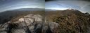./images/calvert/buxton2/20160409/buxton220160409_175119M.jpg