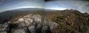 ./images/calvert/buxton2/20160409/buxton220160409_175511M.jpg