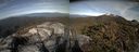./images/calvert/buxton2/20160409/buxton220160409_180023M.jpg