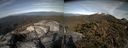 ./images/calvert/buxton2/20160409/buxton220160409_180510M.jpg