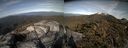 ./images/calvert/buxton2/20160409/buxton220160409_181106M.jpg