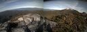 ./images/calvert/buxton2/20160409/buxton220160409_181506M.jpg