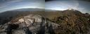 ./images/calvert/buxton2/20160409/buxton220160409_182012M.jpg