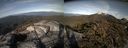 ./images/calvert/buxton2/20160409/buxton220160409_182508M.jpg