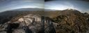 ./images/calvert/buxton2/20160409/buxton220160409_183638M.jpg