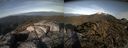 ./images/calvert/buxton2/20160409/buxton220160409_184524M.jpg