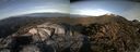 ./images/calvert/buxton2/20160409/buxton220160409_190620M.jpg