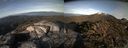 ./images/calvert/buxton2/20160409/buxton220160409_191008M.jpg