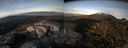 ./images/calvert/buxton2/20160409/buxton220160409_194625M.jpg