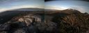 ./images/calvert/buxton2/20160409/buxton220160409_195005M.jpg