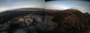 ./images/calvert/buxton2/20160409/buxton220160409_195625M.jpg