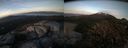 ./images/calvert/buxton2/20160409/buxton220160409_200034M.jpg