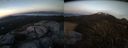 ./images/calvert/buxton2/20160409/buxton220160409_201636M.jpg